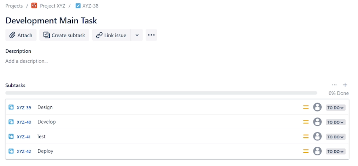 dev sub-tasks.png dev sub-tasks.png