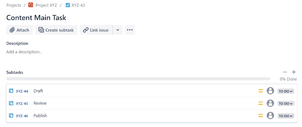 content-subtasks.png content-subtasks.png