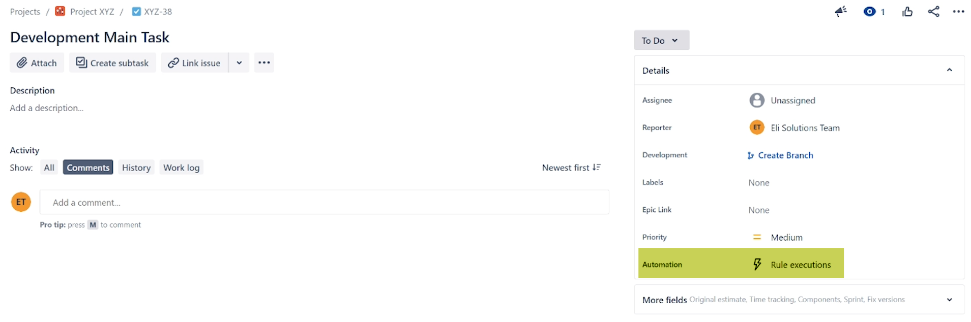 execute - still.png execute - still.png