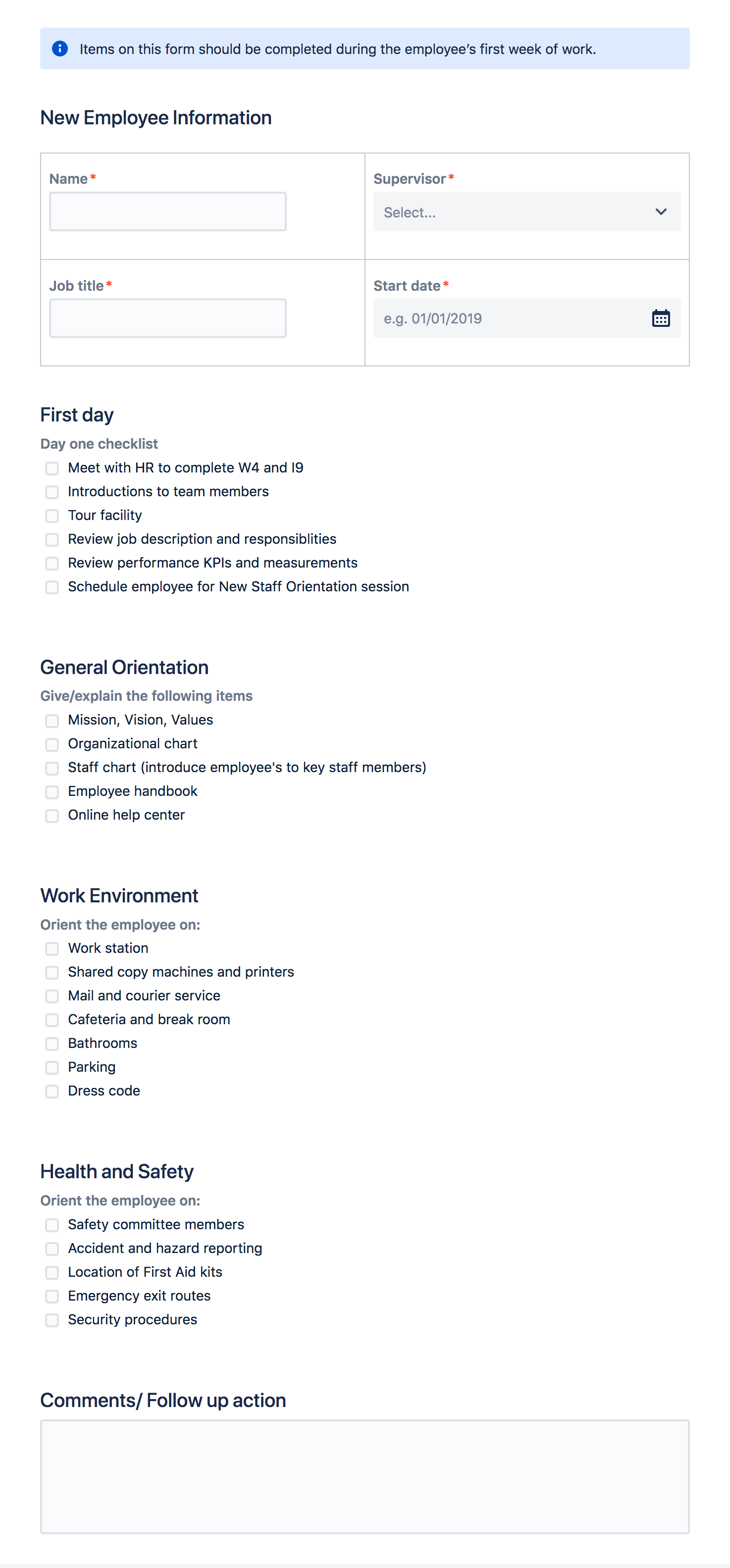 HR UC - week 1.png HR UC - week 1.png