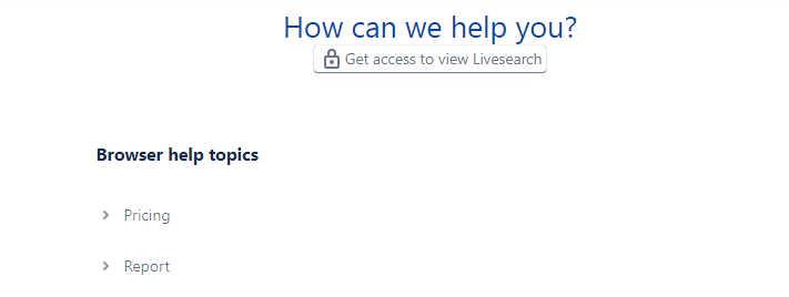 Confluence Non-Users Access.PNG Confluence Non-Users Access.PNG