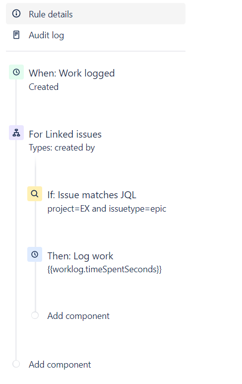 Js-17-rule.png Js-17-rule.png