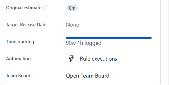 js-17 time tracking .png js-17 time tracking .png