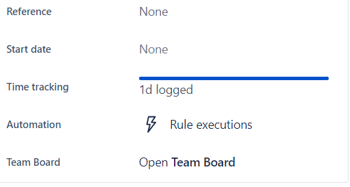 js-17 time in task .png js-17 time in task .png