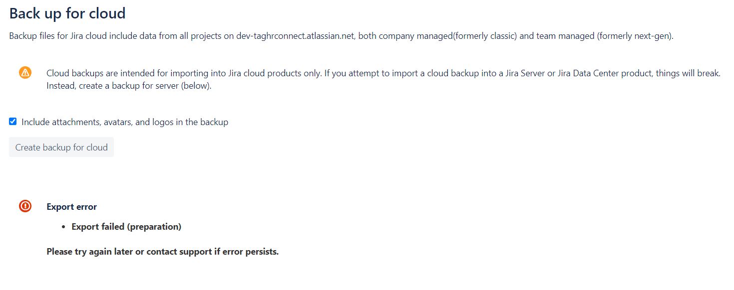 backup-Error-JIRA JSM.JPG backup-Error-JIRA JSM.JPG