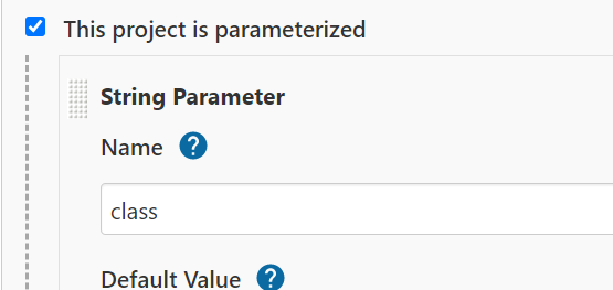 parameterized.PNG parameterized.PNG