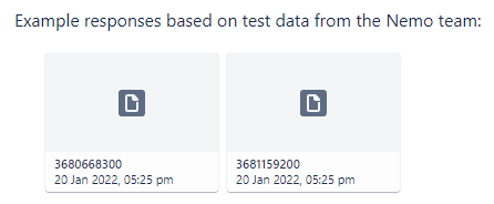 ExampeFilesScreenshot.png ExampeFilesScreenshot.png