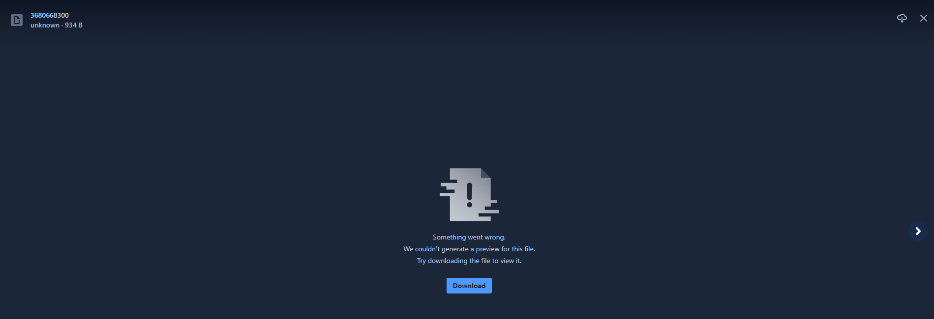 ExampleFileDownloanScreenshot.png ExampleFileDownloanScreenshot.png