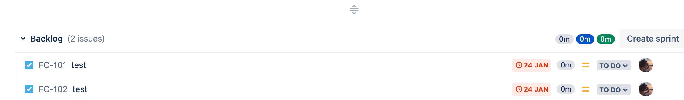 Screenshot 2022-01-24 at 14.48.20.png Screenshot 2022-01-24 at 14.48.20.png