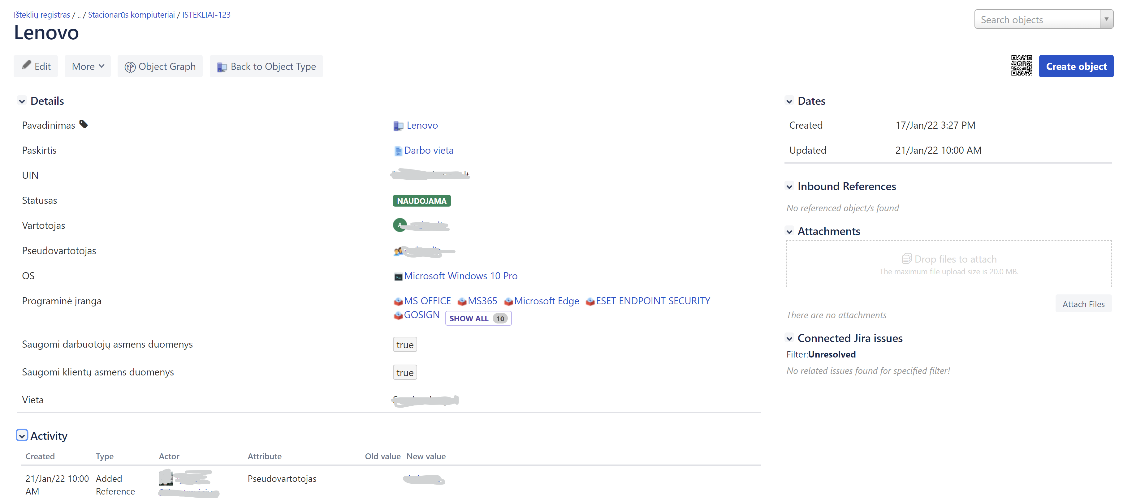 Screenshot 2022-01-24 133425.png Screenshot 2022-01-24 133425.png