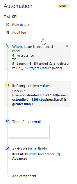 2022-01-24 14_33_13-Automation - JIRA — Mozilla Firefox.png 2022-01-24 14_33_13-Automation - JIRA — Mozilla Firefox.png