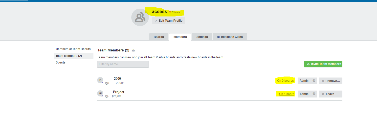 trello.PNG trello.PNG