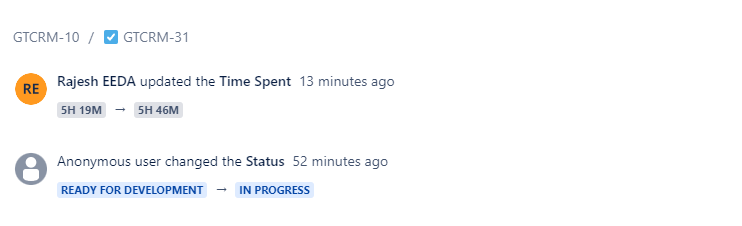 Screenshot 2022-01-24 205844.png Screenshot 2022-01-24 205844.png