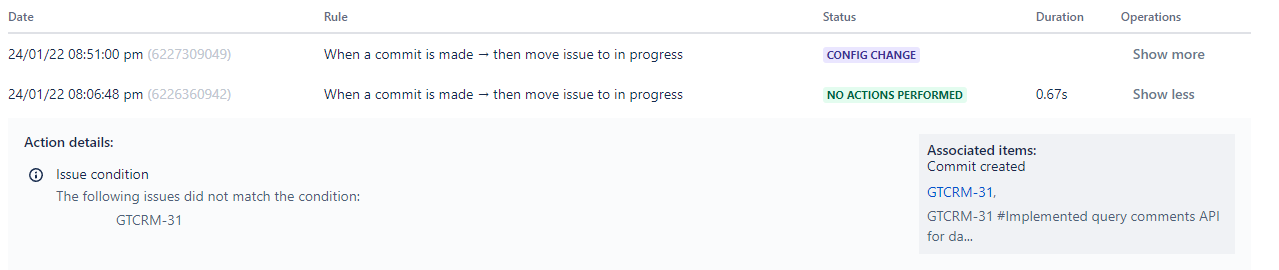 Screenshot 2022-01-24 210041.png Screenshot 2022-01-24 210041.png