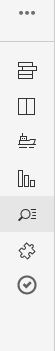 Working.JPG Working.JPG