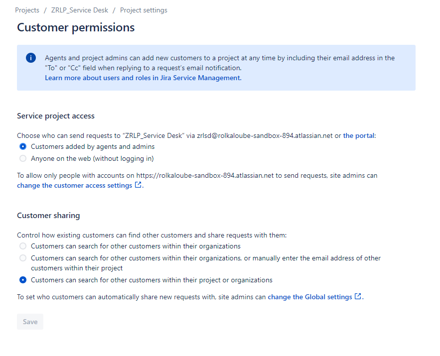 Capture_Customer Permissions.PNG Capture_Customer Permissions.PNG