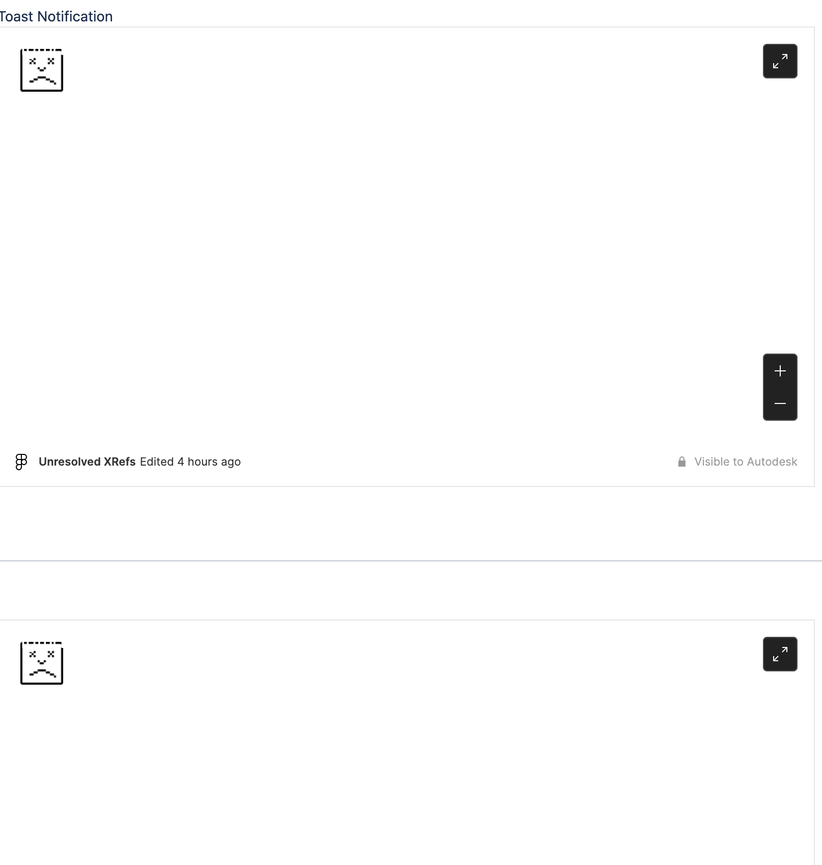 Screenshot 2022-01-25 at 1.18.31 AM.png Screenshot 2022-01-25 at 1.18.31 AM.png