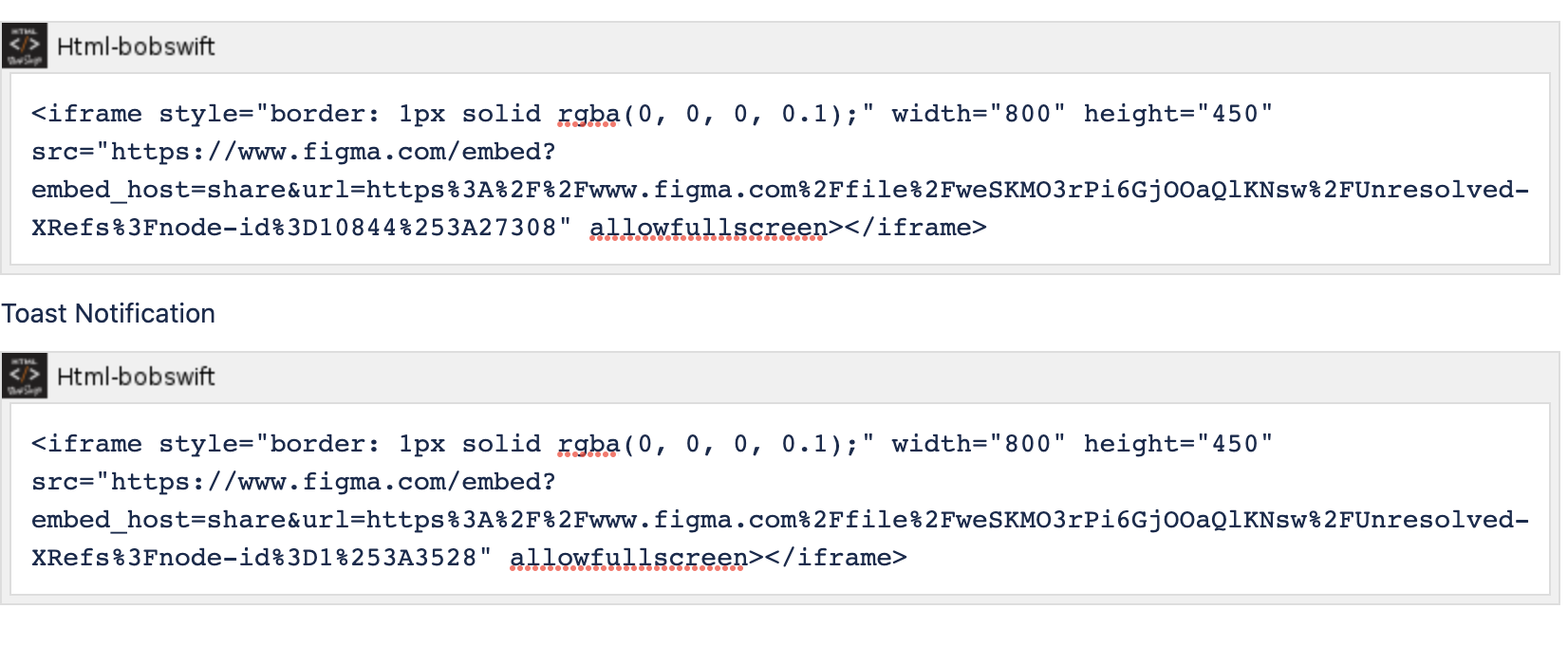Screenshot 2022-01-25 at 1.19.17 AM.png Screenshot 2022-01-25 at 1.19.17 AM.png