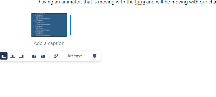 confluencebug.gif confluencebug.gif