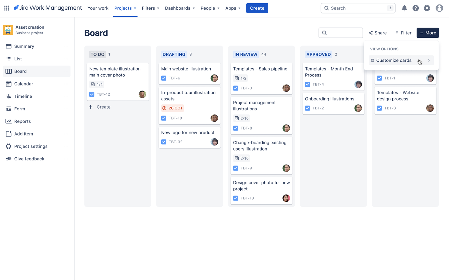 board-customise-cards.png board-customise-cards.png