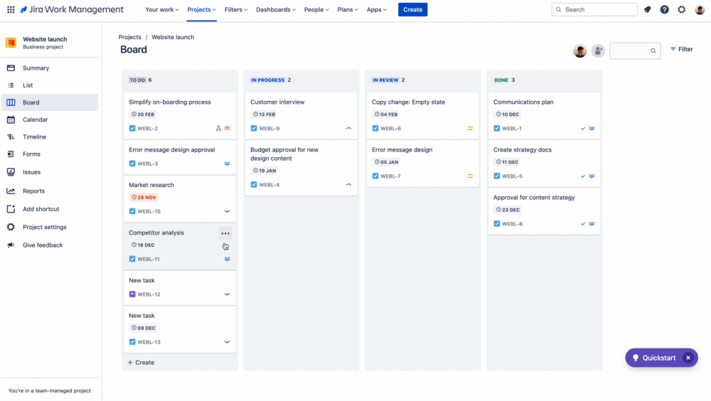 board-quick-actions.gif board-quick-actions.gif