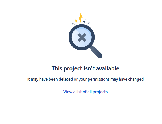 Screenshot from 2022-01-25 08-50-47.png Screenshot from 2022-01-25 08-50-47.png