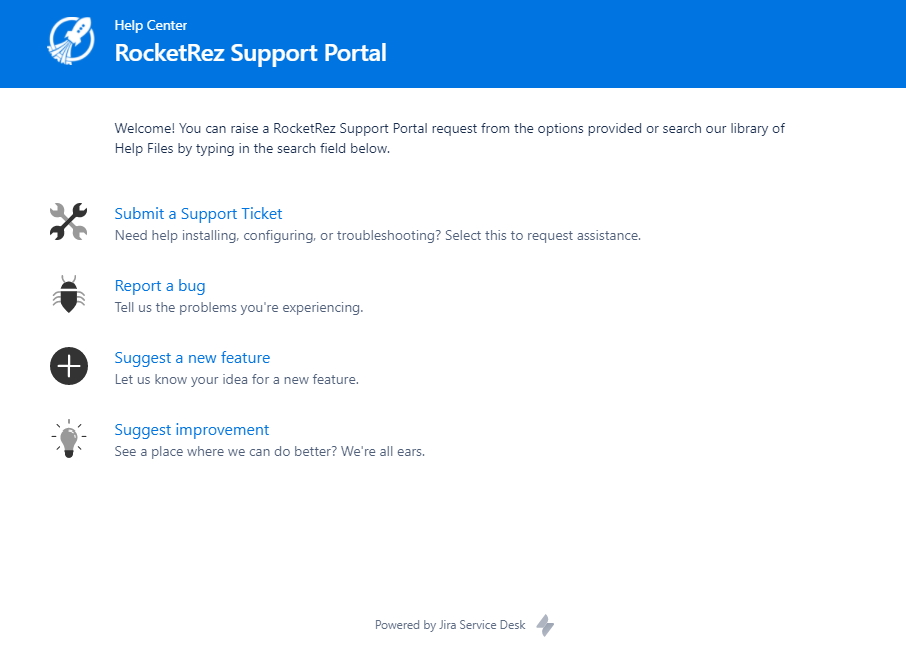 support portal.jpg support portal.jpg