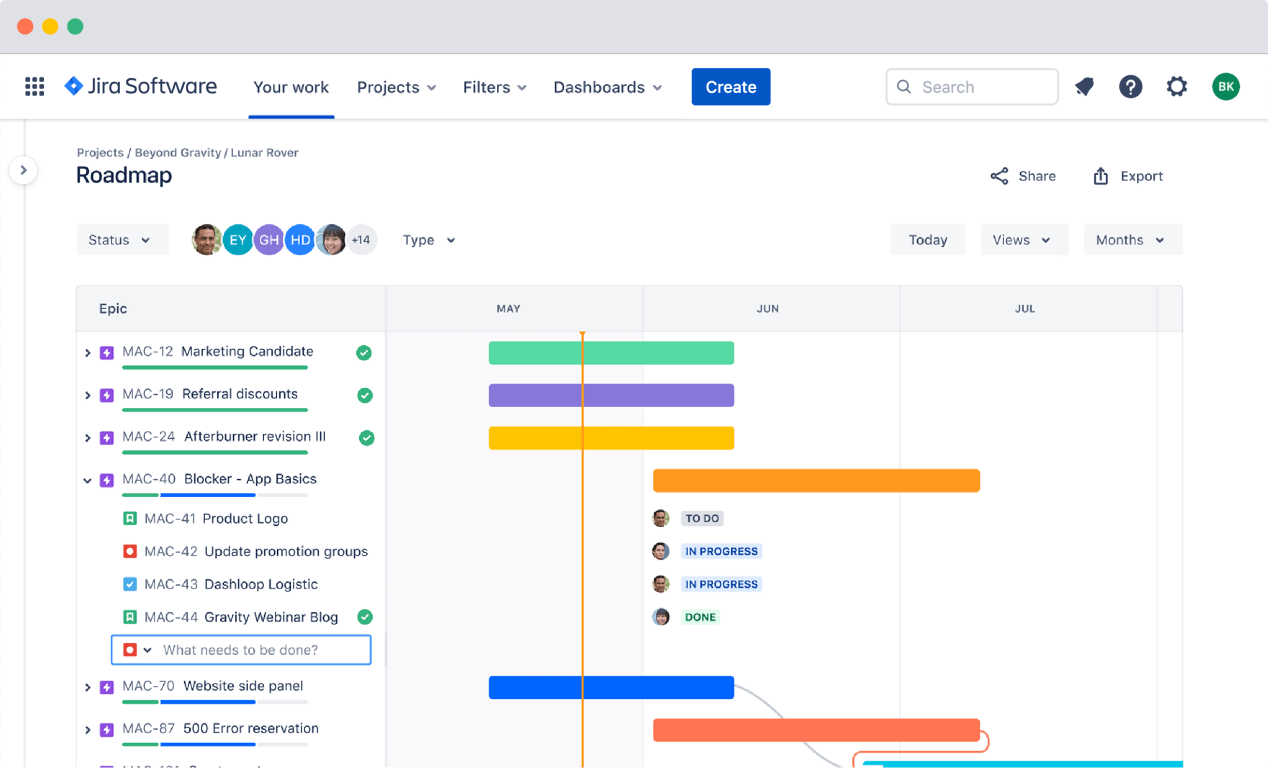 jsw-roadmaps@2x.png jsw-roadmaps@2x.png