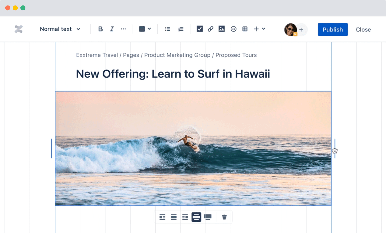 confluence-cloud-editor-02@2x.png confluence-cloud-editor-02@2x.png