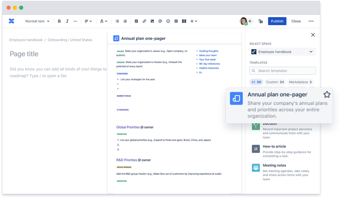 confluence-simplified-collab@2x.png confluence-simplified-collab@2x.png