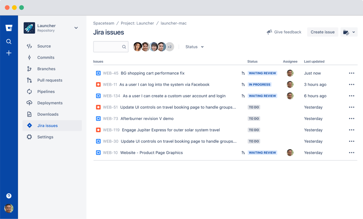 bitbucket-connected-devops@2x.png bitbucket-connected-devops@2x.png