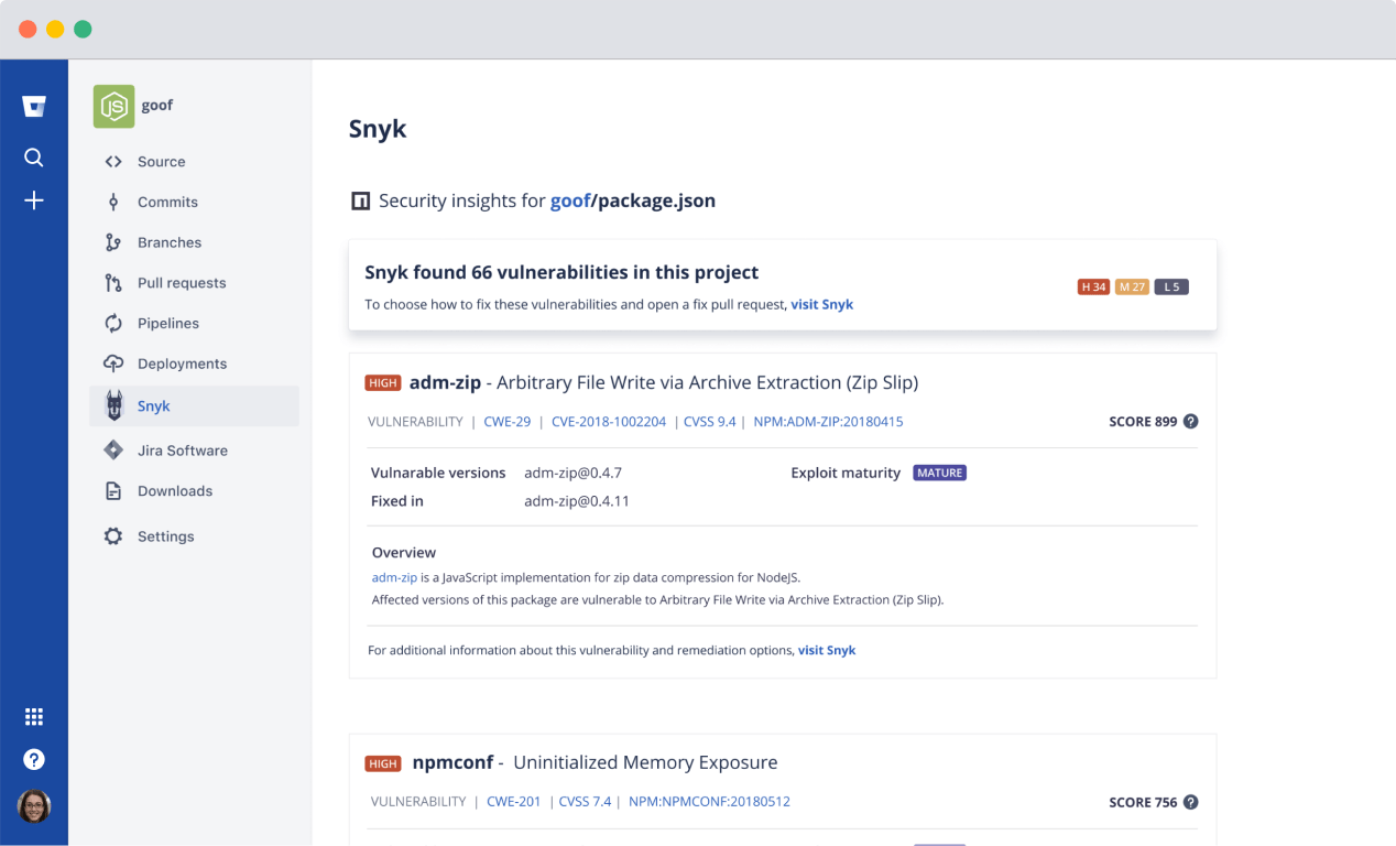bitbucket-hq-code-delivery@2x.png bitbucket-hq-code-delivery@2x.png
