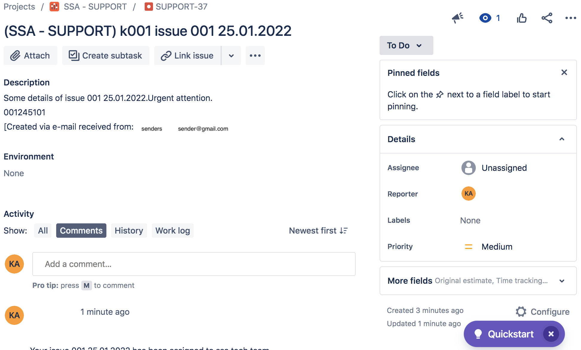 jira_issue_create_issue.png jira_issue_create_issue.png