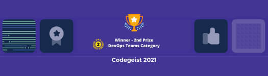 Winner-Codegeist-2021.png Winner-Codegeist-2021.png