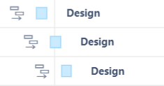 sorted tasks.png sorted tasks.png