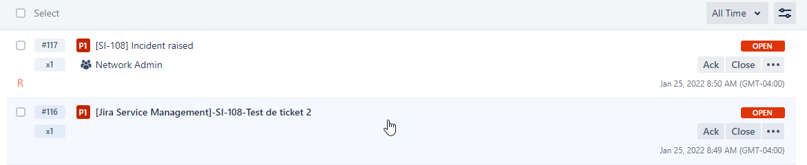 opsgenie.png opsgenie.png