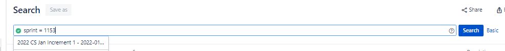 User-B_JQL.JPG User-B_JQL.JPG
