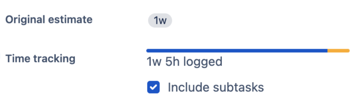 Color-timetracking-Jira.png Color-timetracking-Jira.png