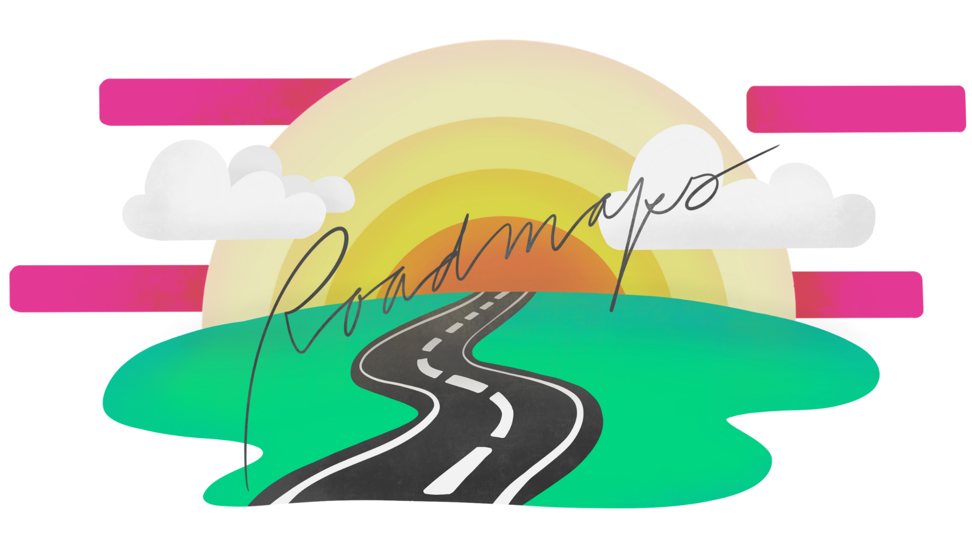 roadmaps.png roadmaps.png