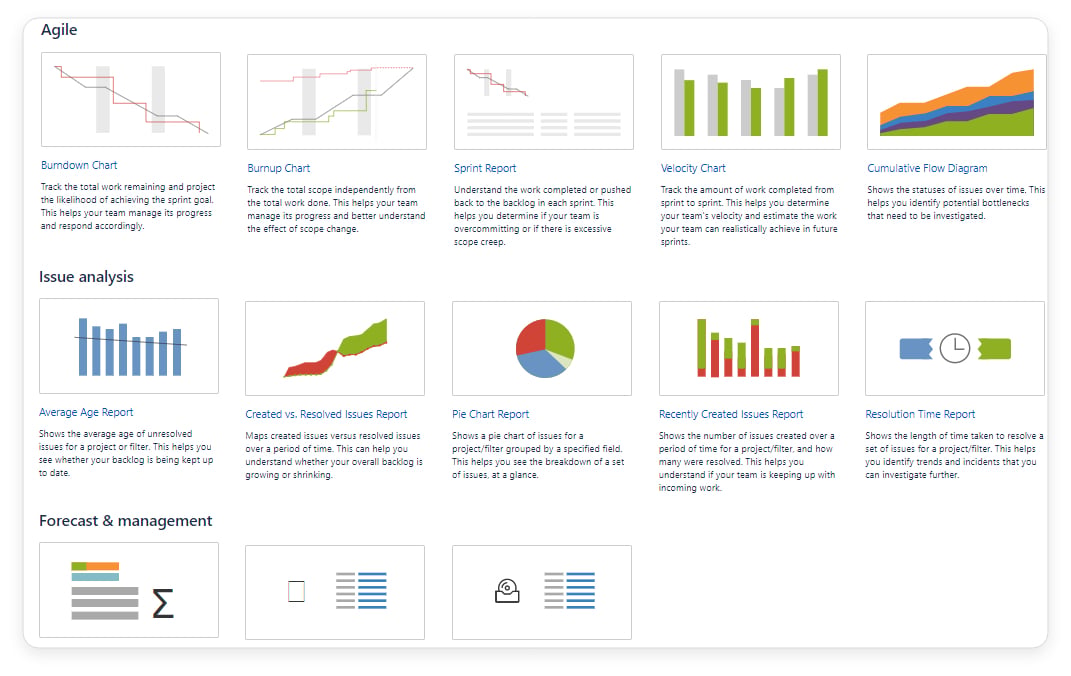 Jira-reports.jpg Jira-reports.jpg