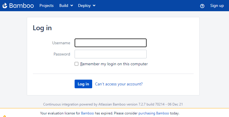 bambooError1.png bambooError1.png