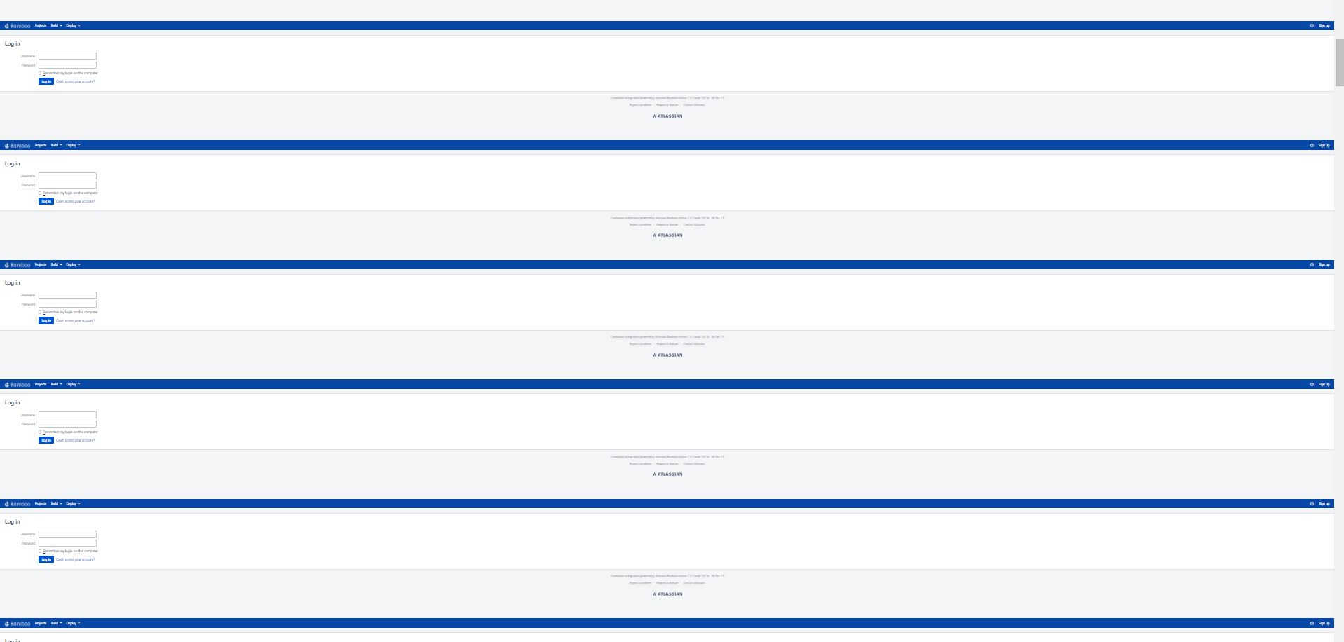 bamboodupeERror.png bamboodupeERror.png
