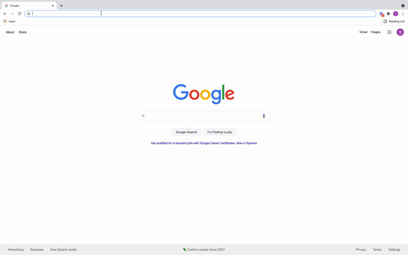 make.page gif comm post.gif make.page gif comm post.gif