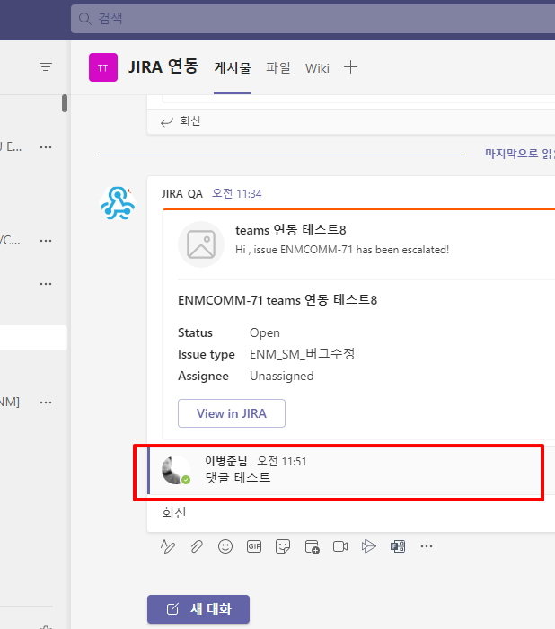 이미지 1.jpg 이미지 1.jpg