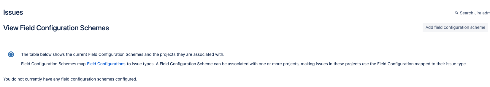 View field configuration Schemes.png View field configuration Schemes.png