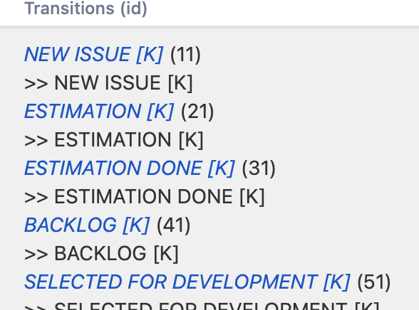 Screenshot 2022-01-26 at 13.01.26.png Screenshot 2022-01-26 at 13.01.26.png