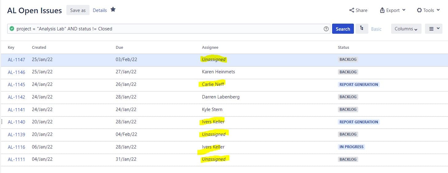 jira snip.JPG jira snip.JPG