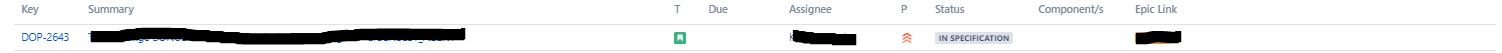 Jira filtered table.PNG Jira filtered table.PNG