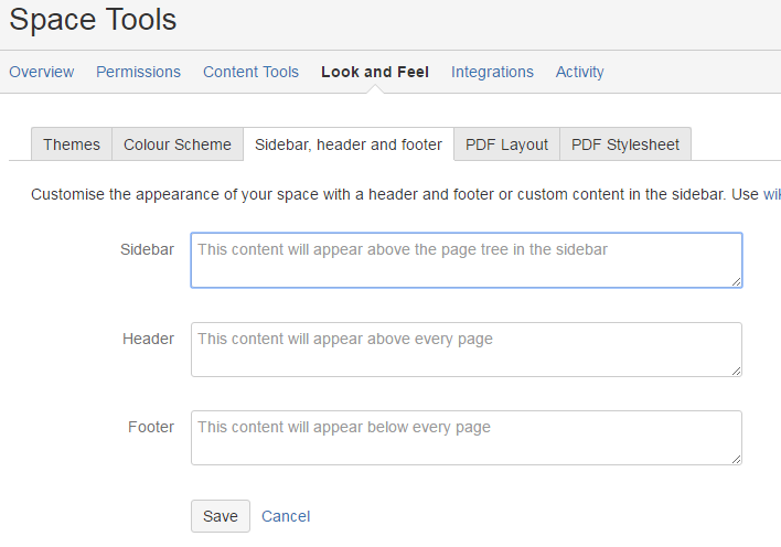 chrome_2017-04-06_15-09-49.png chrome_2017-04-06_15-09-49.png