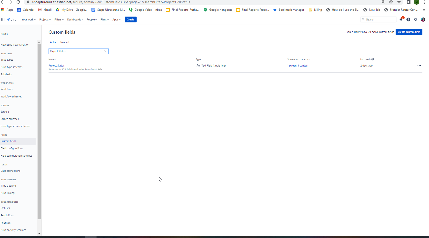 Custom Project Status Field.png Custom Project Status Field.png